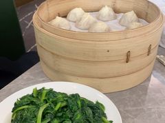 -鼎泰丰(国贸商城店)