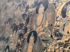 -敦煌市博物馆