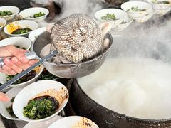 -甘记肥肠粉(马鞍北路店)