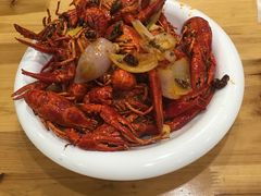 -日食记精菜馆(建邺万达店)