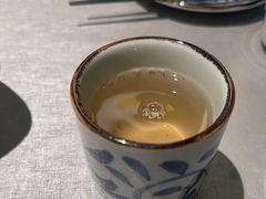 -老三样 · 江西菜馆(前海壹方汇店)