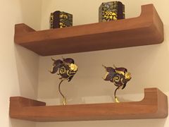 -苏州湾王焰温泉度假酒店