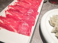 -1718海鲜姿造(苏宁宴请臻选店)