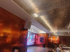 -艳阳天·非遗楚菜(武汉客厅店)