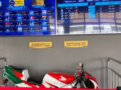 -赛卡联盟WSK卡丁车俱乐部