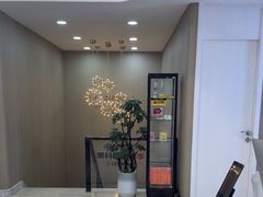 -牙博士口腔品牌连锁(昆山城区店)