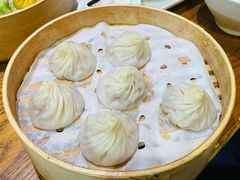 -苏小柳手工点心(人民广场分院)