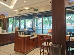 -熙盛源(凤凰街店)