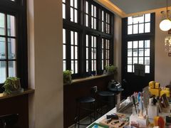 -思南书局·诗歌店