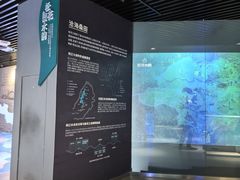 -哈尔滨规划展览馆