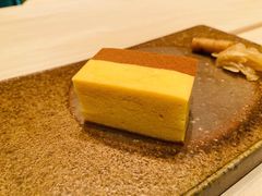 -Ginza Onodera铁板烧(外滩十八号店)