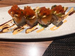 -水月·和牛工坊(水晶郦城店)