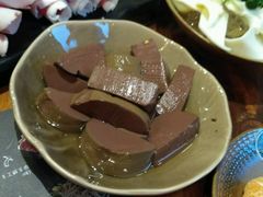 -大海渝重庆老火锅(晋江店)