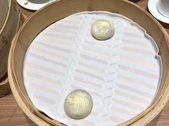 -鼎泰丰(国贸商城店)