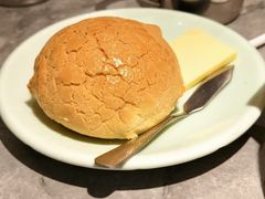 -有璟阁港式餐厅(国贸商城店)