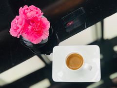 -瑞吉酒店·The Drawing Room闲逸廊·云端下午茶·夜奢Whiskey