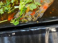 -丹东丛炟海鲜烧烤(江艺路店)