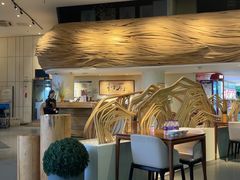 -树厨贵州菜(花果园购物中心店)