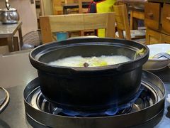 -领鲜风味花雕鸡(马端街店)