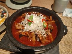 -聚百川(增城西城路店)