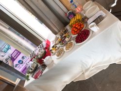 -巍阁月子中心(南山店)