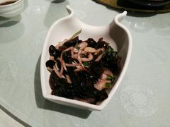 -芳满庭·江浙小馆(1912店)