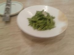 -致美楼(前门店)