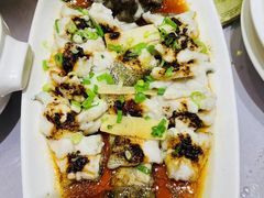 -顺风江南宴(静安大融城店)