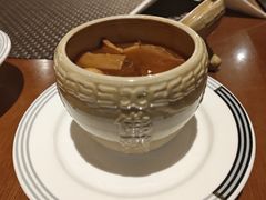 -北京新世纪饭店(动物园地铁站店)