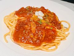 -牛扒先生·厚切雪花牛扒西餐厅(北京路禺山路店)