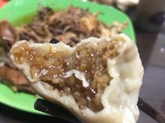 -马记粉店(五一东村店)