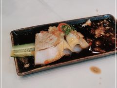 -天成川菜(礼岗店)