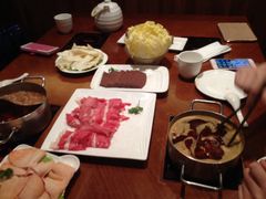 -重庆小天鹅(英雄山路店)