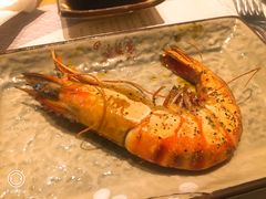 -赤坂亭·M9和牛烧肉·铁板烧(合肥万象城店)