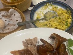 -丰鲤楼•闽南茶楼(仟禧汇店)