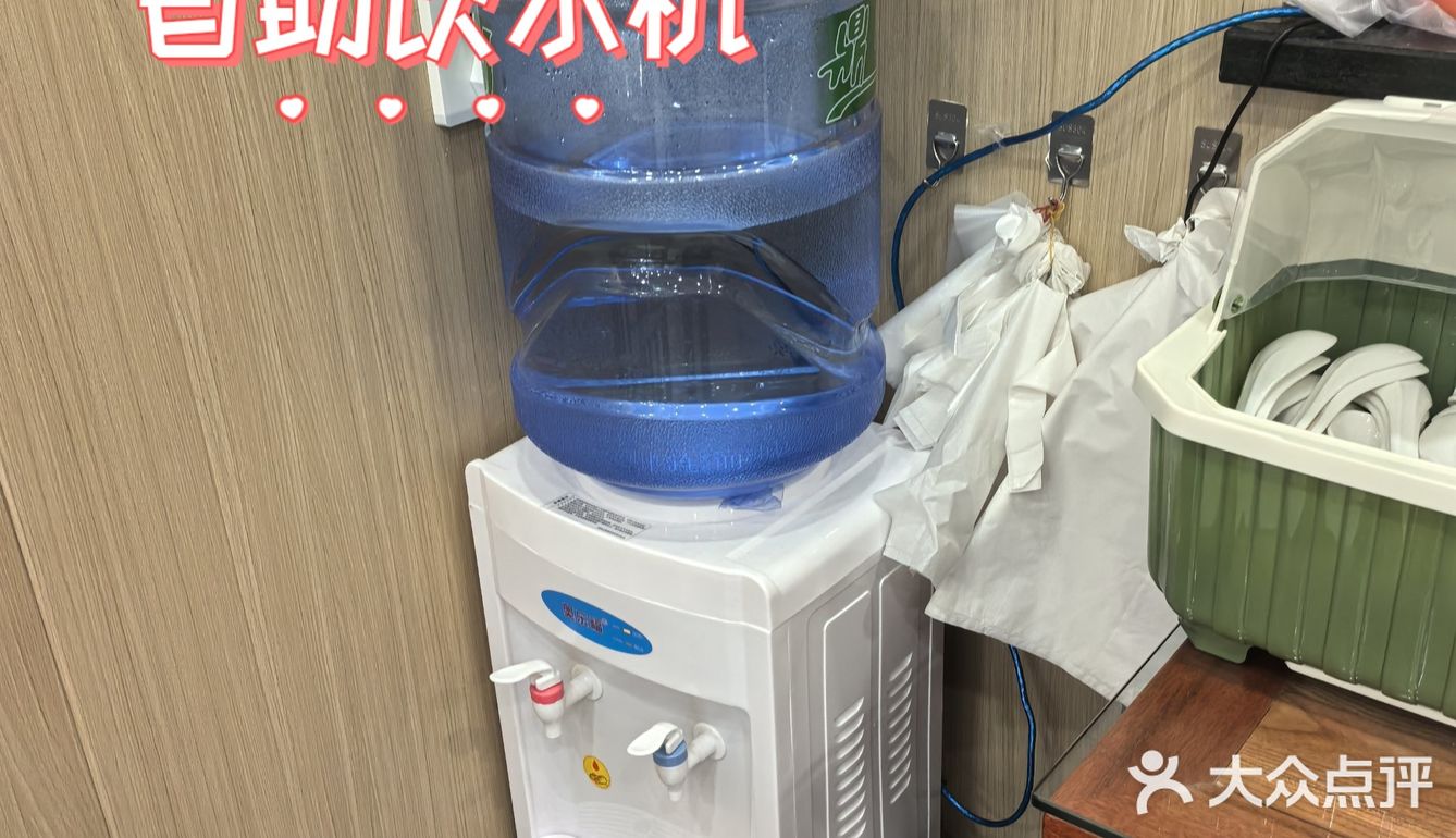 西关传统风味套餐优惠出品香醇爽润滋味可口[馋]