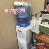西关传统风味套餐优惠出品香醇爽润滋味可口[馋]