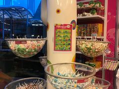 -星光糖果屋