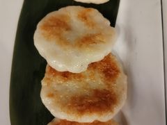 -金龙寨(龙城路店)