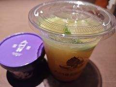 -杭州湖滨in77