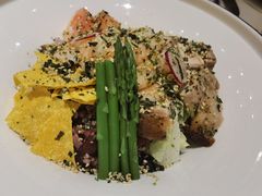 -西堤牛排(南京龙江店)