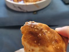 -伊带伊路新疆美食府(呼家楼店)