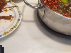 -吉布鲁牛排海鲜自助(顺庆红光路店)