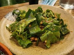 -胡桃里乐队酒馆(鎏嘉码头店)