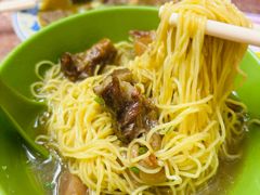 -巨记面家(泉威楼店)