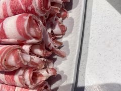 -佳思多食品料理超市(园区店)