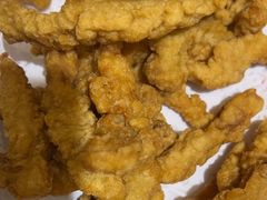 -巴蜀王婆大虾(南锣鼓巷店)