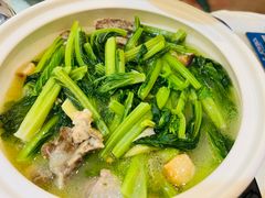 -德兴海鲜渔港(辉煌大厦店)