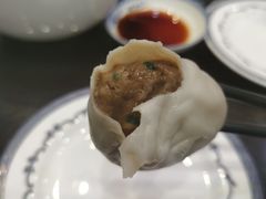 无锡小笼包-熙盛源(永乐路店)