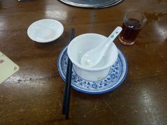 -蚝得喜海鲜(东城店)